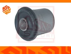 ����������� �������� ������ ASVA 0101013 ��������, �����/������ 0101013 ����
