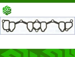 ��������� ��������� ���������� Ajusa 13044600 13044600 ����