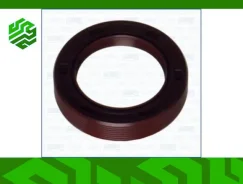 ������� ����������� � ����������� Ajusa 15010800 (�������) 15010800 ����