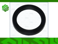 ������� ��������� Ajusa 15015300 15015300 ����