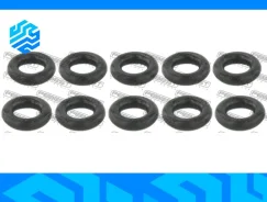 ������ ��������, �������� 10 ��. Febest Ringfl034PCS10 RINGFL034PCS10 ����