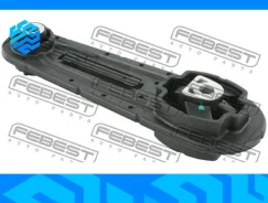 ����� ��������� Febest Rnmlog14LH �������� ����� RNMLOG14LH ����