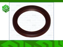 ������� �����������-������������������ ���� Ajusa 15062600 15062600 ����