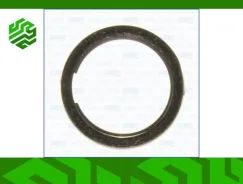 ��������� ��������� ����� Ajusa 19004500 19004500 ����