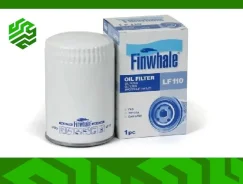 ������ �������� Finwhale LF110 LF110 ����