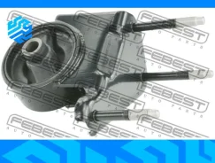 ������� ��������� Febest TMSV40FR ��������, �����/������ TMSV40FR ����