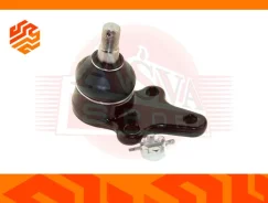 ����� ������� ������ ASVA 0120035 ��������, �����/������ 0120035 ����
