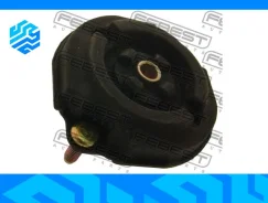 ����� ������������ Febest TSS011 ��������, �����/������ TSS011 ����