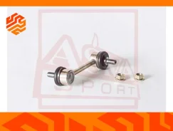 ������ ������������� ASVA 0123302 ������, �����/������ 0123302 ����