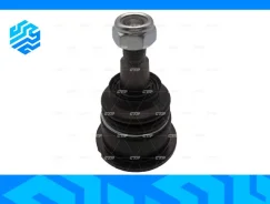 ������� ����� CTR CB0003 ��������, �����/������ CB0003 ����