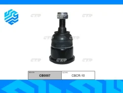 ������� ����� CTR CB0007 ��������, �����/������ CB0007 ����