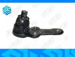 ������� ����� CTR CB0032 ����� �������� CB0032 ����