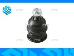������� ����� CTR CB0174 ��������, �����/������ CB0174 ����