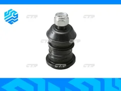 ������� ����� CTR CB0176 ��������, �����/������ CB0176 ����