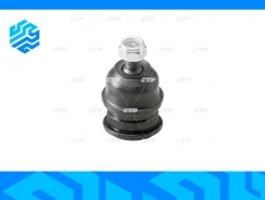 ������� ����� CTR CB0186 ��������, �����/������ CB0186 ����