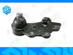 ������� ����� CTR CB0238L ����� �������� CB0238L ����