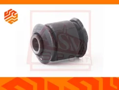 ����������� ����������� ������ ASVA 0201035 ������, �����/������ 0201035 ����