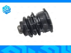 ������� ����� CTR CB0337 �������� ����� CB0337 ����