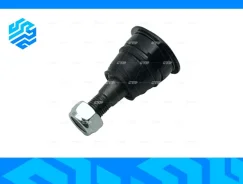 ������� ����� ������ CTR CB0352 ��������, �����/������ CB0352 ����