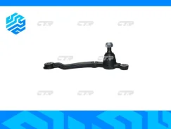 ������� ����� CTR CB0441R ������ ������ CB0441R ����