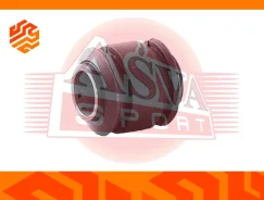 ����������� ����������� ������ �������� ASVA 0201036 ������, �����/������ 0201036 ����