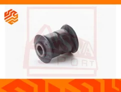 ����������� ������ ASVA 0201135 ��������, �����/������ 0201135 ����