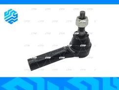 ���������� ������� CTR CE0020, �����/������ CE0020 ����