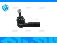 ���������� ������� CTR CE0033L, �����/������ CE0033L ����