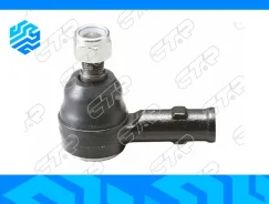 ���������� ������� CTR CE0259 ������ CE0259 ����