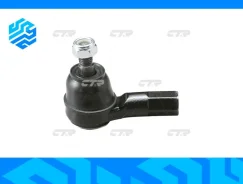 ���������� ������� CTR CE0272, �����/������ CE0272 ����
