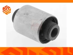 ����������� ������� ������ ASVA 0201S51FS ��������, �����/������ 0201S51FS ����