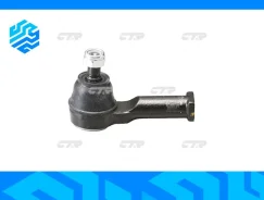 ���������� ������� CTR CE0363, �����/������ CE0363 ����