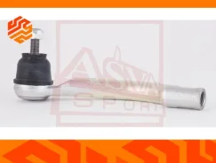 ���������� ������� ASVA 0221T31L ����� 0221T31L ����