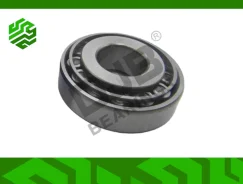 ��������� ������� ����������� ������ DJB 30304 ��������, �����/������ 30304 ����