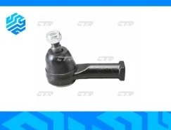 ���������� ������� CTR CE0454, �����/������ CE0454 ����