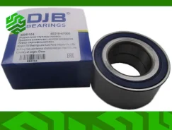 ��������� ��������� DJB EB5104 ��������, �����/������ EB5104 ����