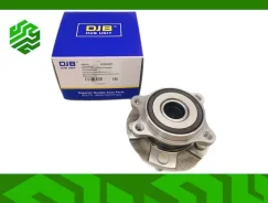 ������� DJB EB5781 ����� �������� EB5781 ����