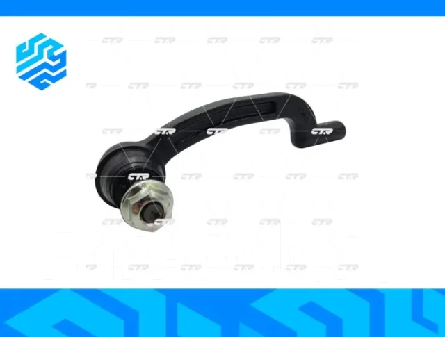 ���������� ������� CTR CE0550L, �����/������ CE0550L ����