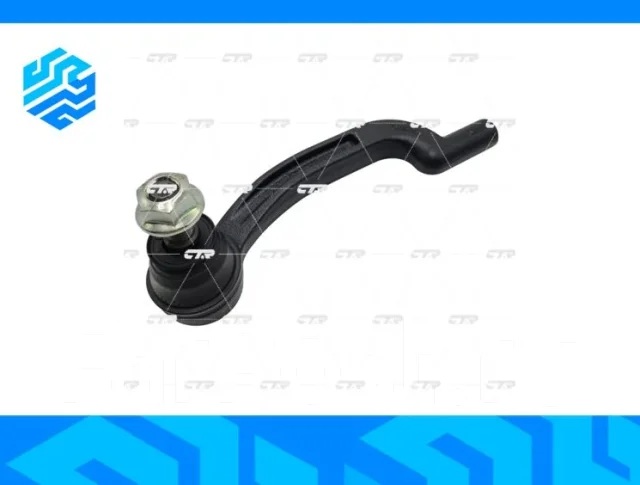 ���������� ������� CTR CE0550L, �����/������ CE0550L ����