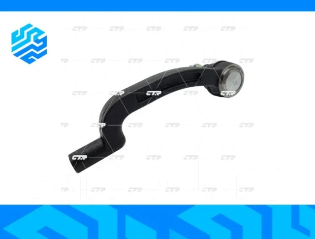 ���������� ������� CTR CE0550L, �����/������ CE0550L ����