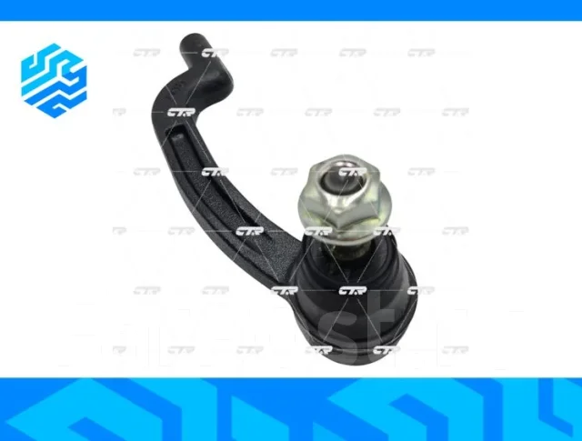 ���������� ������� CTR CE0550L, �����/������ CE0550L ����