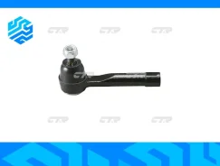 ���������� ������� CTR CE0591, �����/������ CE0591 ����