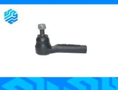 ���������� ������� CTR CE0635, �����/������ CE0635 ����