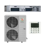 Royal Clima. 135��&sup2; ����