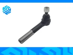 ���������� ������� CTR CE0681R ������ CE0681R ����