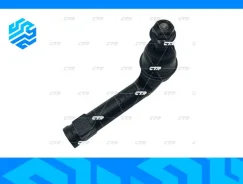 ���������� ������� CTR CE0925L ����� CE0925L ����