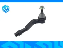 ���������� ������� CTR CE0956L ����� CE0956L ����