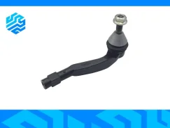 ���������� ������� CTR CE0956R ������ CE0956R ����