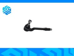 ���������� ������� CTR CE0985, �����/������ CE0985 ����