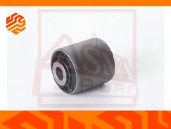 ����������� ������� ������ ASVA 0301036 ����� �������� 0301036 ����